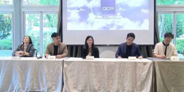 影音/馬來西亞吉隆坡核心商圈置產說明會台北登場 建商代表與律師解析產權制度、購屋流程與海外資產配置風險
