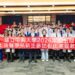 從AI智慧醫療到社區義診 彰基和興大培育有溫度的醫療新力軍