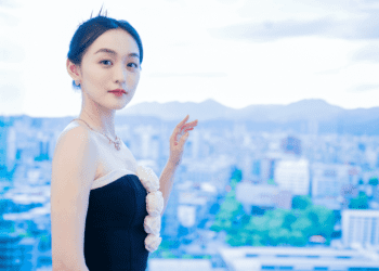 如懿傳周迅挨鞭秒噴淚 兇手何泓姍爆料是周迅要她真打