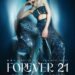 鐵肺天后戴愛玲《FOREVER 21》限定演唱會 戴愛玲三大保證 絕對經典、超值、好玩