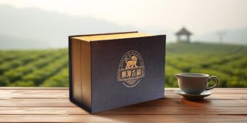 台灣紅茶魅力無法擋！苗栗獅潭香韻征服日本人 茶香傳情誠意至上