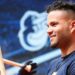 《MLB》「阿土伯」九局驚天逆轉三分砲 太空人率先聽牌!