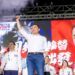 2024台灣再出發!近5萬高雄鄉親力挺!侯友宜:就從高雄開始,拚出台灣好未來
