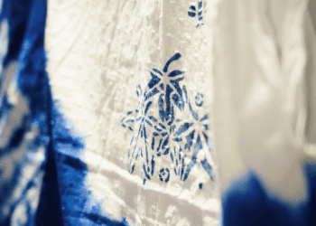 世客博進入倒數10天 「客之繹術｣展現新北客新美學