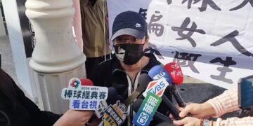 甜言蜜語換來巨額債務　高雄女控渣男感情投資詐騙、檢方不起訴引爭議