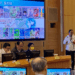新北市政報告 新北觀光旅遊展現豐沛觀光量能成果