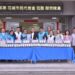 花蓮市代會贈加菜金 慰勞清潔隊辛勞
