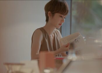 《品嚐新台灣》公視首播 探索台灣美食職人心路歷程