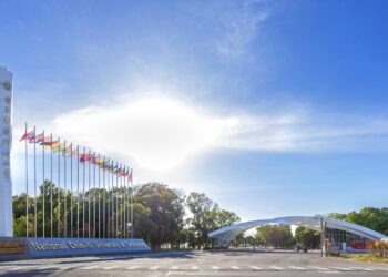 遭媒體爆料濫花公帑搞烏龍工程　勤益科大提出嚴正聲明