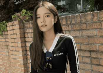 從網紅到創作歌手 Sana Yu揭初戀創痛：寫歌記錄青春愛情