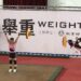 「舉重女神」郭婞淳奪金 禁酒令奏效傳統鋸木隊完成連霸
