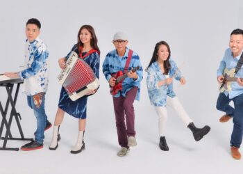 東區爵士音樂節：爵對後聲　履獲金曲肯定陣容擔綱獻藝