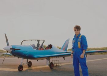 睽違八年孵蛋創作 邰正宵《重燃愛戀貳 Walk On》新輯誕生！