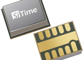 SiTime 推出全新 Epoch Platform 為精確計時帶來新氣象 未來十年將拓展 20 億美元市場規模