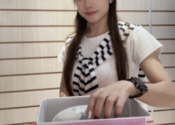 女力環保大爆發！ 台灣親密輔具回收率高於男性8倍