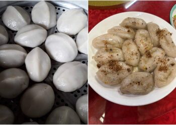 客家小調∕客家粄食　好味道