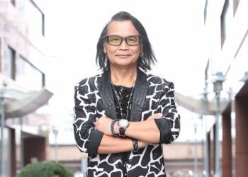 雙金歌王沈文程破紀錄！ 五度五關獎五萬！ 1年內第五度上光禹節目！