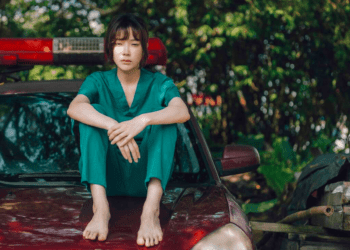 跟著金鐘遊新北 揭秘女外科、造浪者、模仿犯取景地點