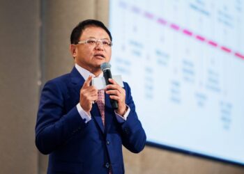 面對廣告成本上升與新資安挑戰　禾多移動「LRMN」成關鍵解決方案!