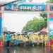 2024汪汪隊立大功路跑 嘉義市逾4千名跑者參賽