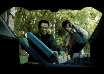 新北原民局推出微電影 農曆春節至世界母語日 呼籲大家重拾母語