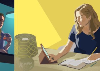 擺脫藥物濫用問題　耶和華見證人提供免費協助