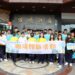 夢想不止在履歷上!台南就業中心擕手維悅酒店帶技職生進職場開箱未來