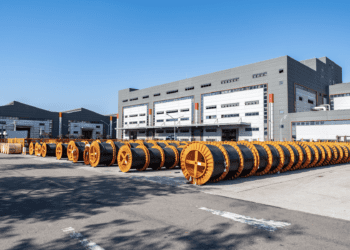 桃園金牌企業傲視同儕 張善政期許帶動桃園企業發展