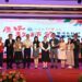 花蓮縣114年教師節暨優良教師表揚大會 徐榛蔚期許:教育夥伴秉持初心共創杏壇榮耀