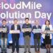 CloudMile 萬里雲推出 AI 轉型必用三大 Agent 加速企業打造 Agent Ready 組織