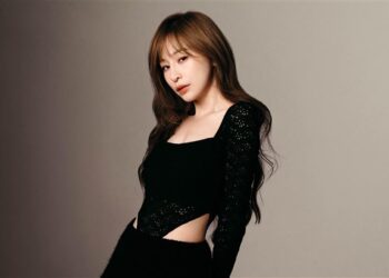 2024 hito流行音樂獎頒獎典禮　最終豪華卡司重磅揭曉 甜蜜天后王心凌壓軸公布