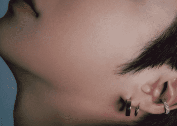 帶著最新迷你專輯「SOME」 韓系實力歌手文鐘業3/16舉辦個人專場