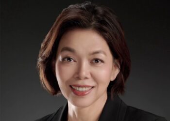 傳遞橄欖油正確觀念　「台灣好舌頭」王繹銨辦400多場講座