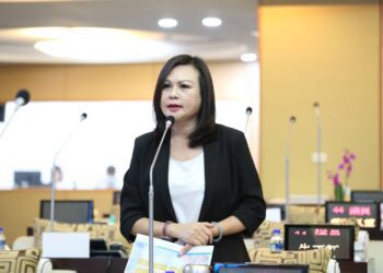 台南國中『管束生』撂人打學長嗆『捅人』