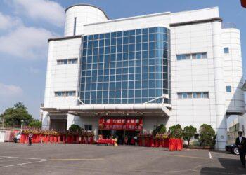 拓米轉型發酵 三軌並進助攻營收全年挑戰12億