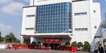 拓米轉型發酵 三軌並進助攻營收全年挑戰12億