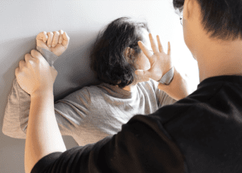 家暴不該隱忍 新北推印越泰多語宣導 助新住民勇敢發聲