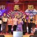 「玲攏來唱」 2024市長盃宜蘭縣歌唱大賽決賽 陳信義等人分獲各組優勝