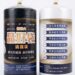 輝煌47載！「晶銘企業」多角化佈局 自有品牌「晶好袋」磅礡登場