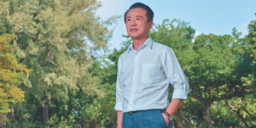嘉義縣公共運輸行銷宣傳結碩果 微電影、巡迴宣導、優良駕駛表揚齊推動