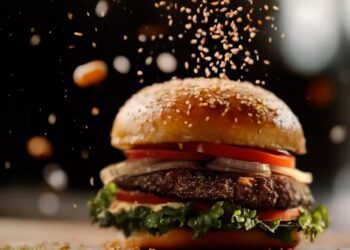 AI 影音創作升級！數字王國推出 AI 驅動影像創作解決方案