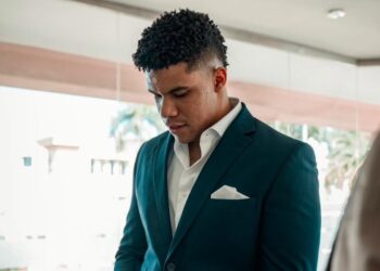 《MLB》「索托大戰」開獎! 大都會15年7.65億美金出線 超越大谷成史上最大約