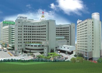 健保總額新制 彰基健保斷頭1.2億 總院長強調：院方仍持續提供必要的醫療照護