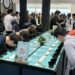 嘉義縣搶攻國際市場　8大咖啡莊園亮相日本SCAJ展