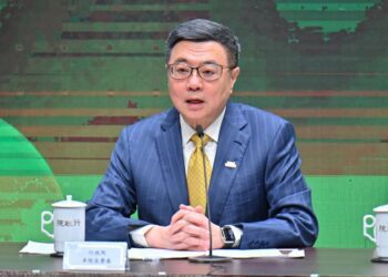 認財劃法、總預算2案窒礙難行　行政院決議提請覆議