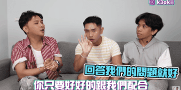 每天都被客訴?銀行行員的真心話大揭秘 網驚:根本血淚史