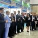 看好泰國新能源商機 貿協領軍參加2023年泰國智慧能源週