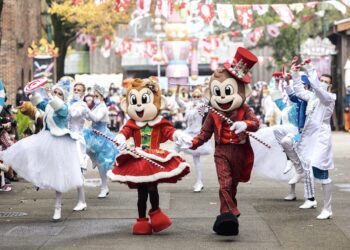 歡慶中華隊12強賽冠軍封王   飯店餐飲吃喝玩樂加碼FUN送