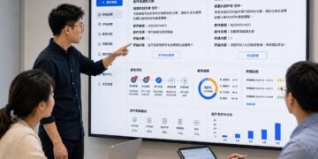 避免蹦世界抄襲爭議發生　蹦世界導入玩家評分與回報機制　提升互動內容管理透明度