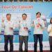 2026國際自由車環台賽即將登場　 共下觀賽感受「幸福台九線」客庄魅力